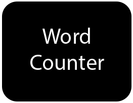 Online Word Counter Tool